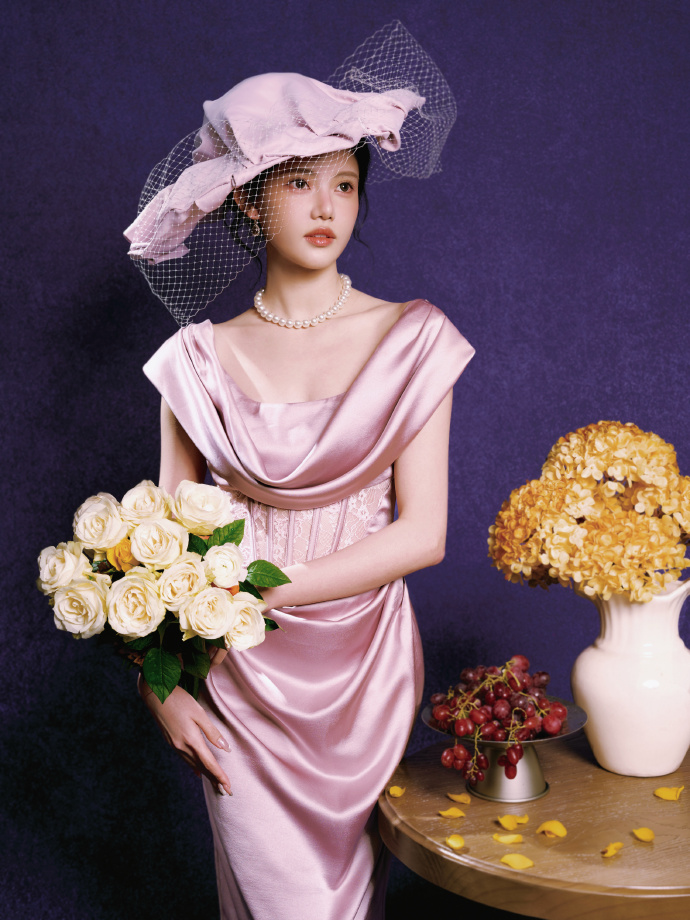 *使用蜘蛛池如何避免被爬虫屏蔽？