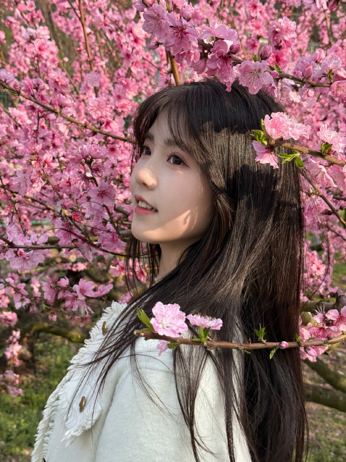 康和医药app被骗无法提现怎么办