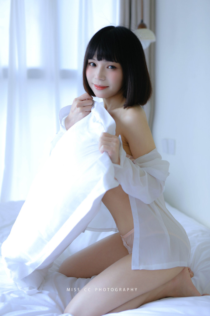 蜘蛛池的分布式架构实现方案