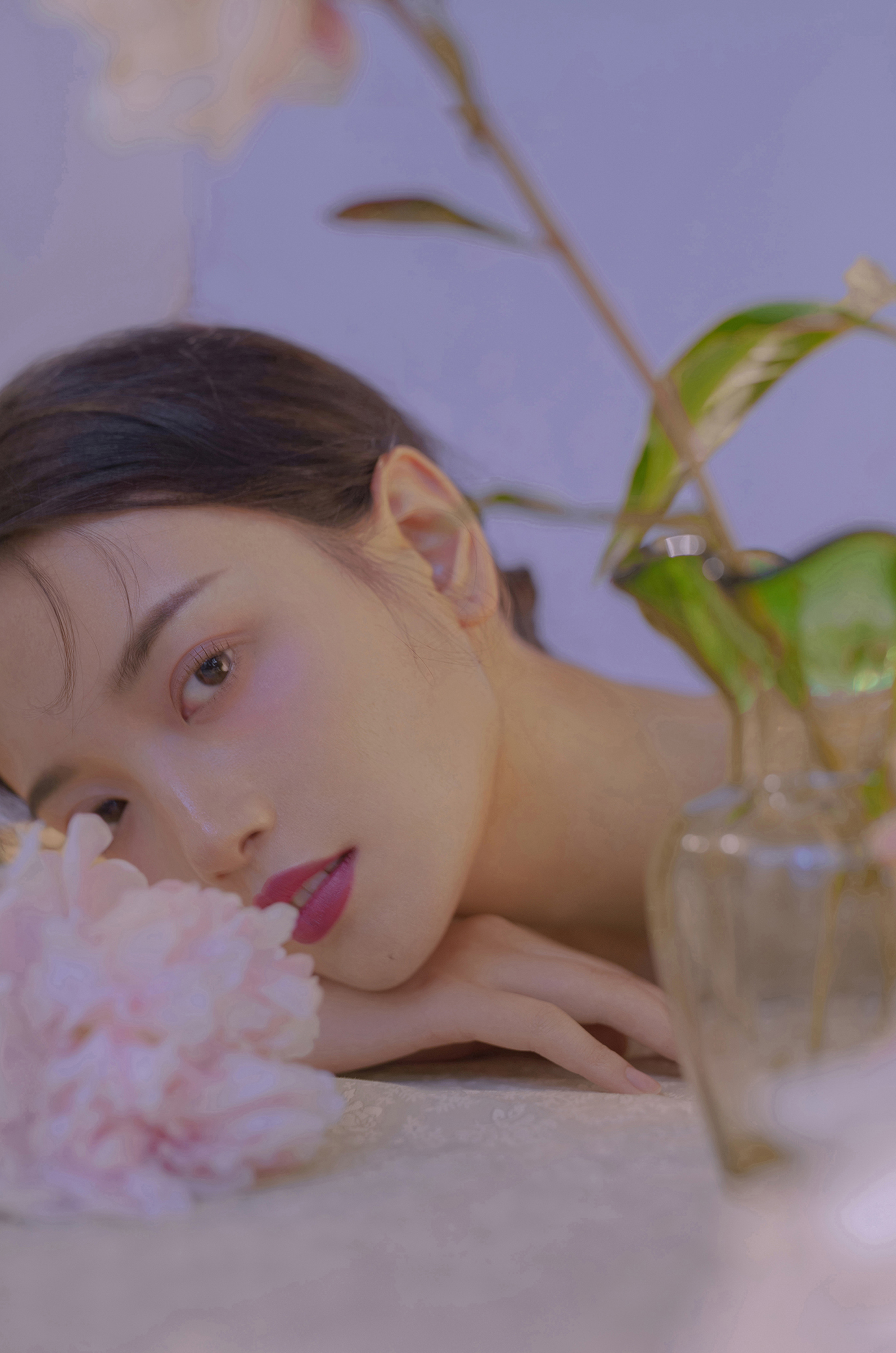 利用蜘蛛池进行微站点批量上线方案