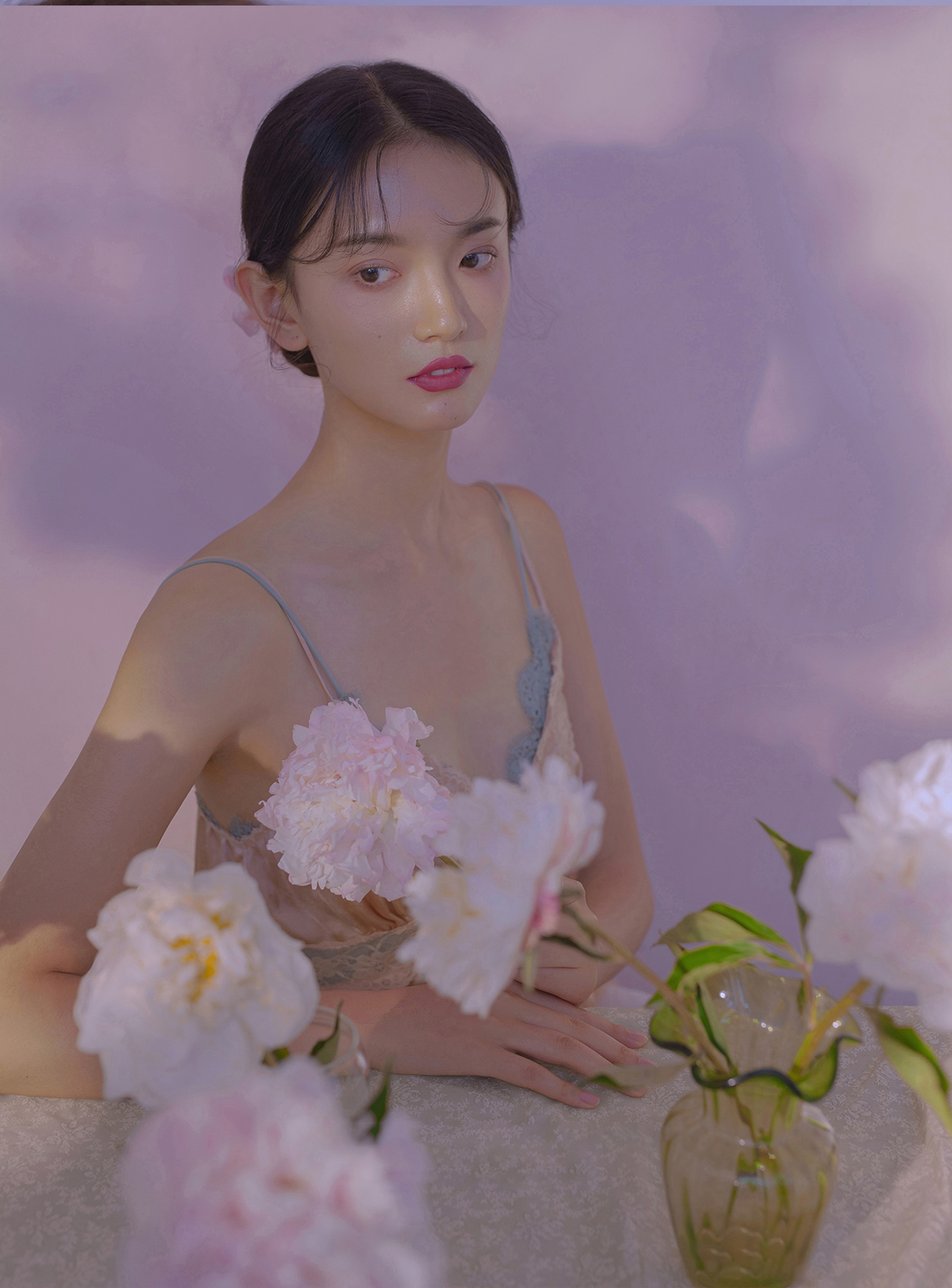 蜘蛛池能否提升长尾词页面的抓取频率