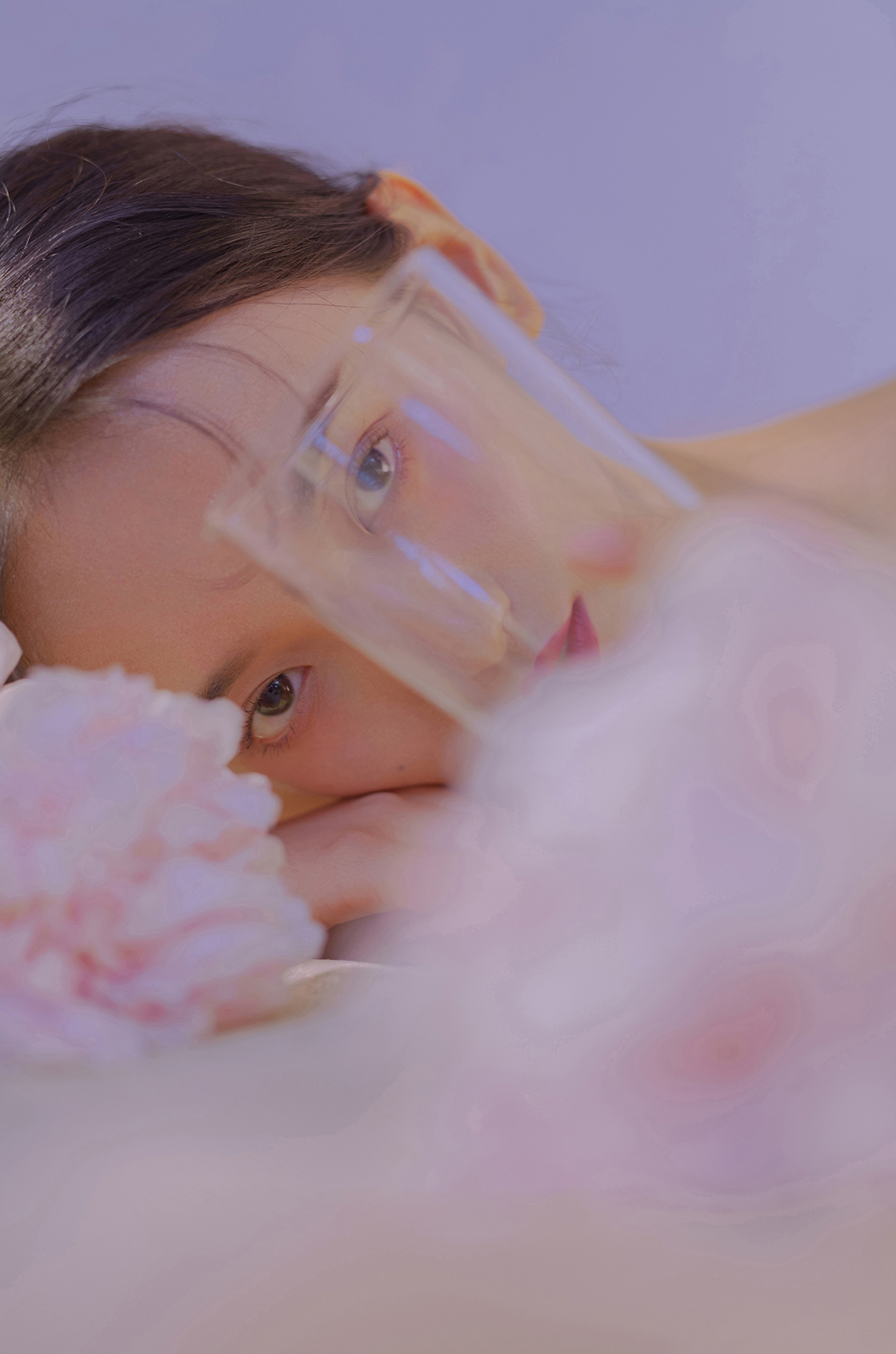 蜘蛛池访问日志的深度分析