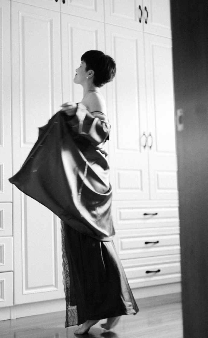 康和医药app被骗无法提现怎么办