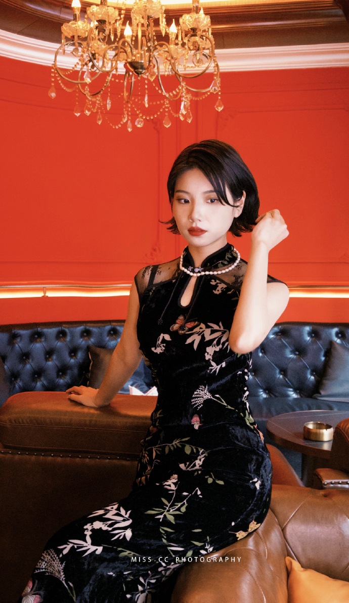 蜘蛛池在营销型网站SEO中的适配场景