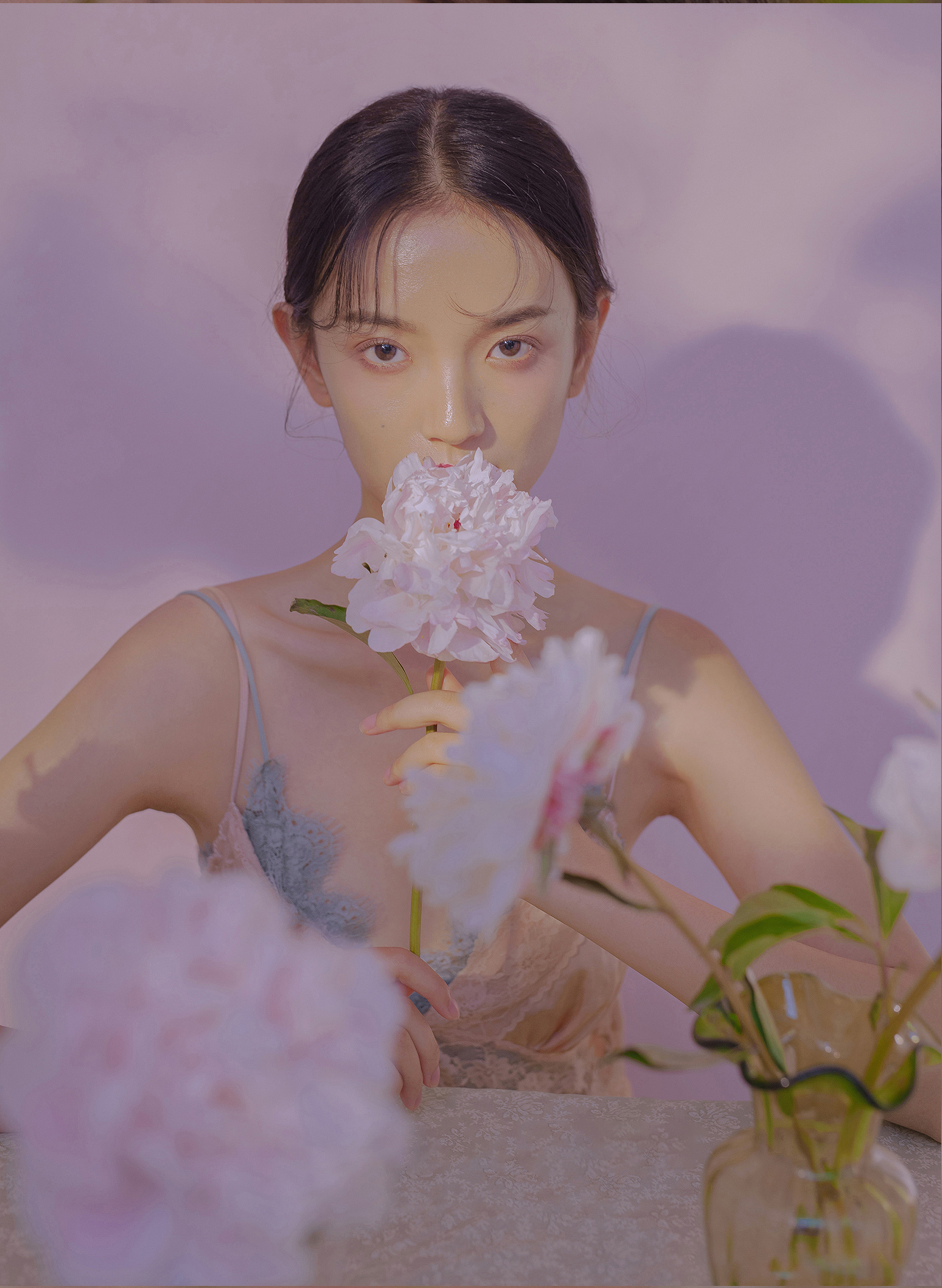 蜘蛛池与伪原创技术的协同应用