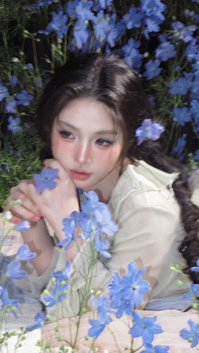 蜘蛛池在泛解析中的实战价值