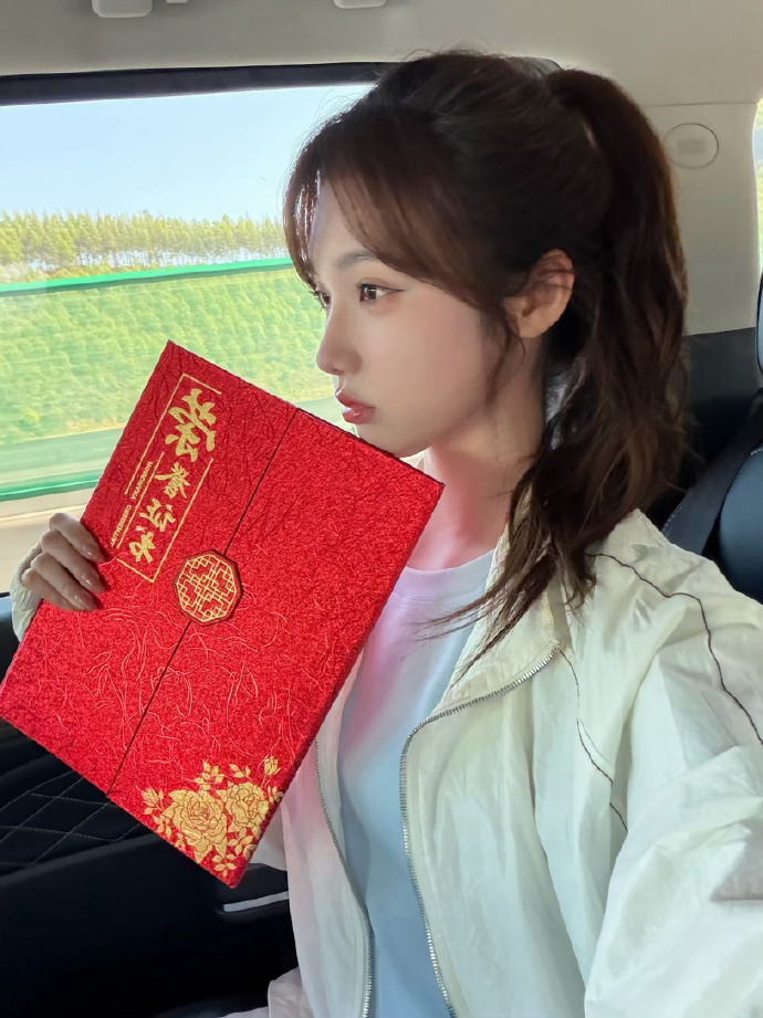 蜘蛛池如何避免对低质链接的误推？