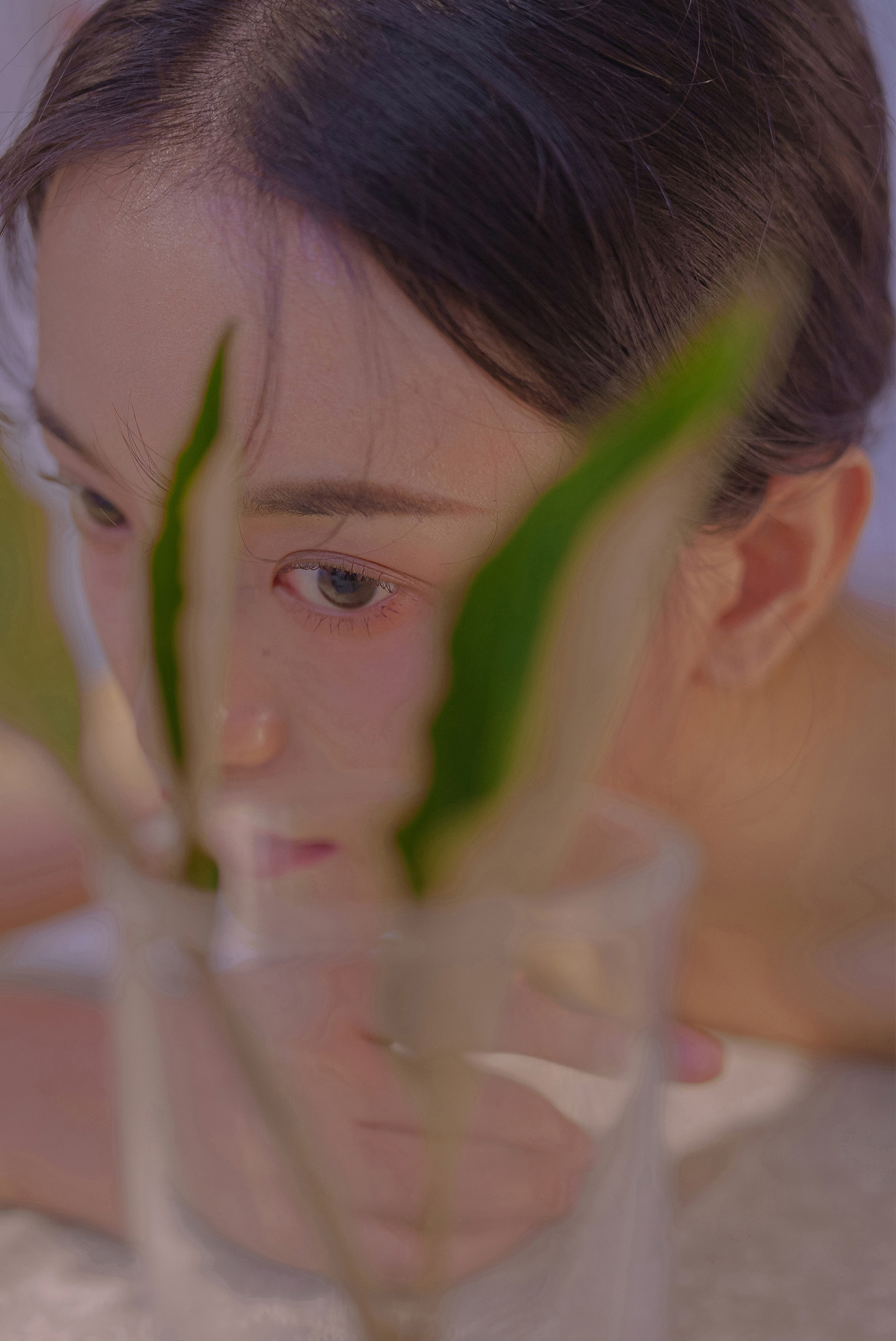 利用蜘蛛池进行微站点批量上线方案