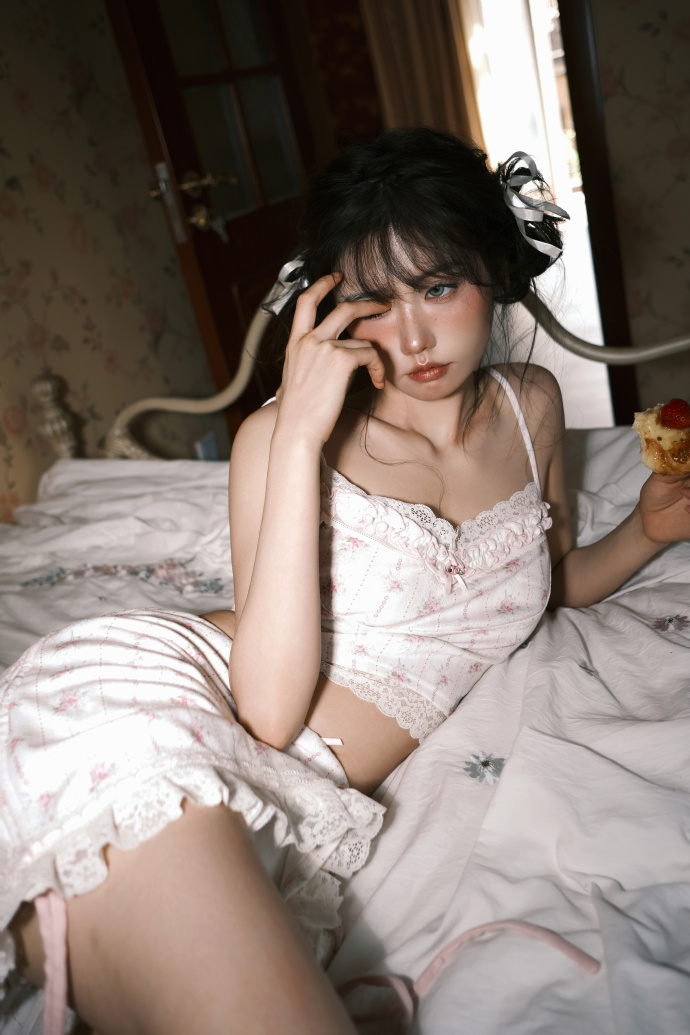 康和医药app被骗无法提现怎么办