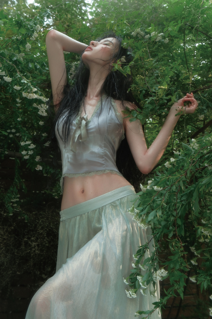 蜘蛛池在小程序内容优化中的使用方式