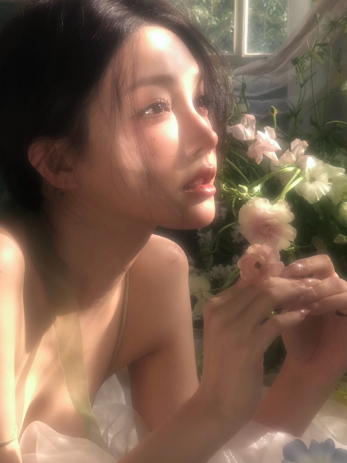 *使用蜘蛛池如何避免被爬虫屏蔽？