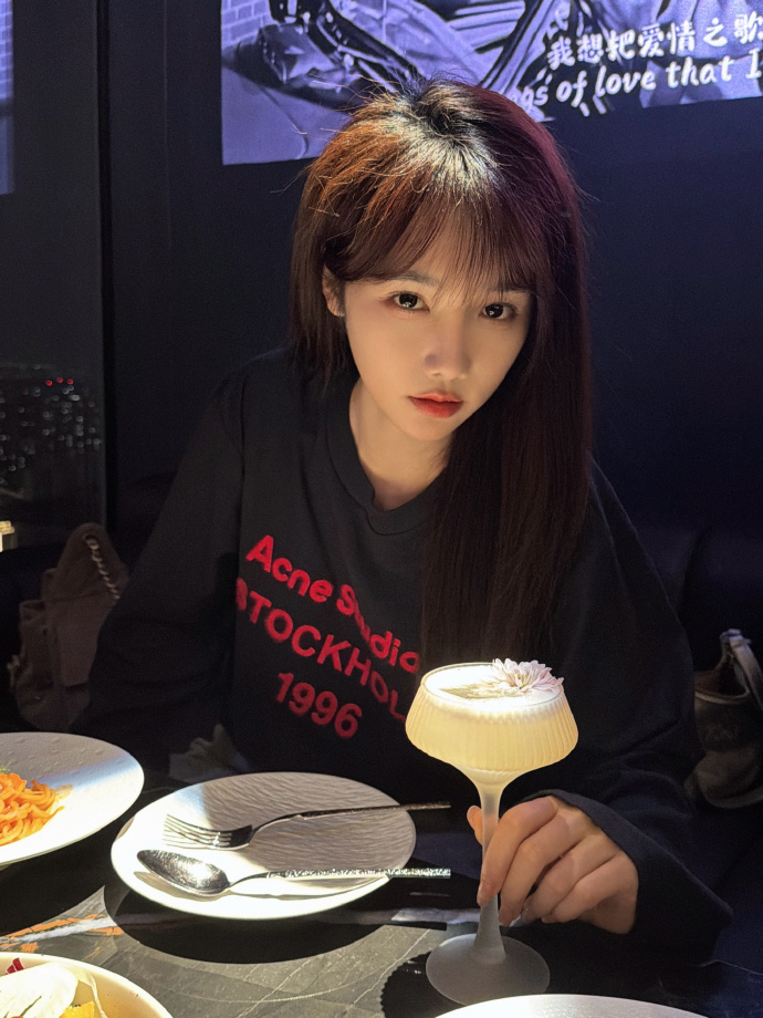 蜘蛛池如何提升内容页参与排名的可能性