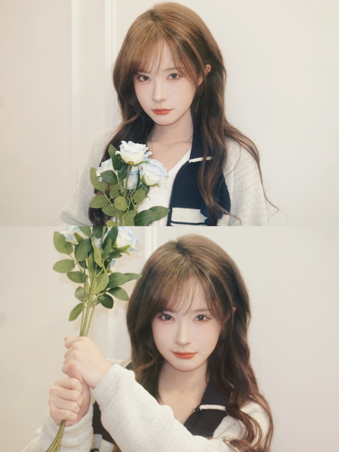 蜘蛛池如何配合内链策略？