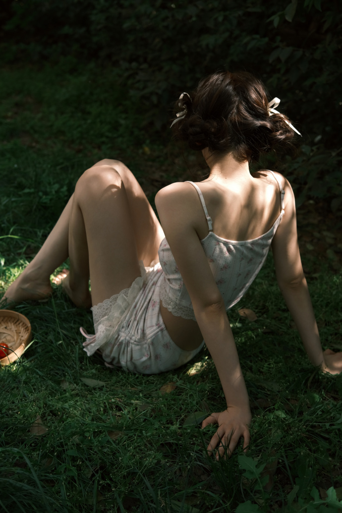 蜘蛛池如何配合内链策略？