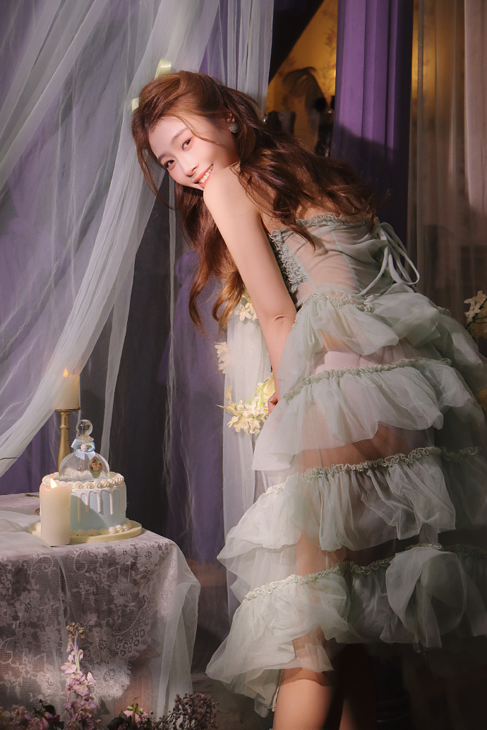 蜘蛛池访问日志如何进行安全审计