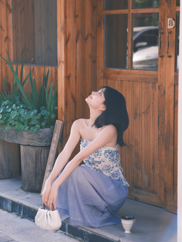 蜘蛛池与伪原创技术的协同应用