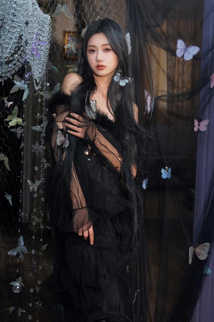 如何用蜘蛛池推送页面结构变更？