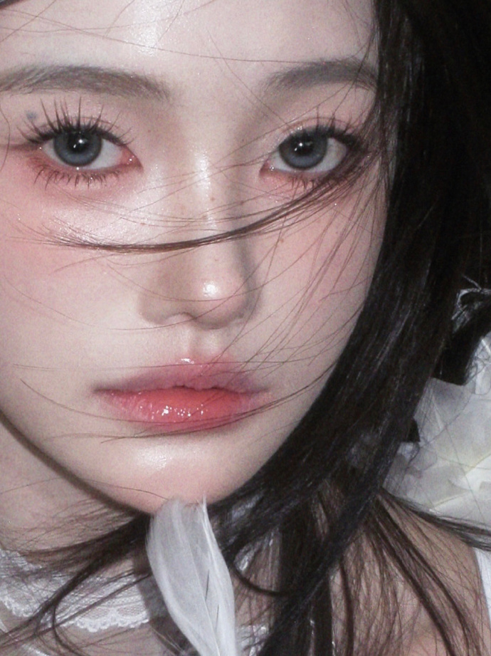 如何用蜘蛛池推送页面结构变更？