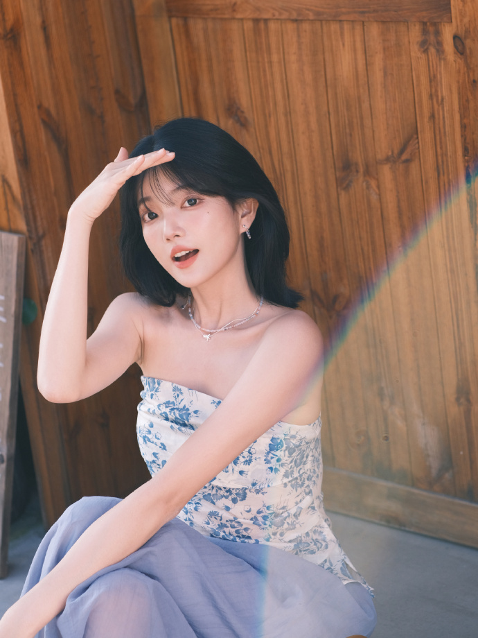 利用蜘蛛池进行微站点批量上线方案