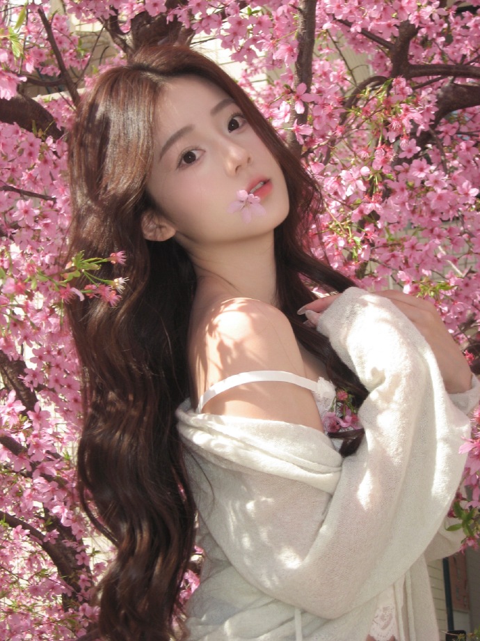 蜘蛛池对外语站点SEO的实战意义