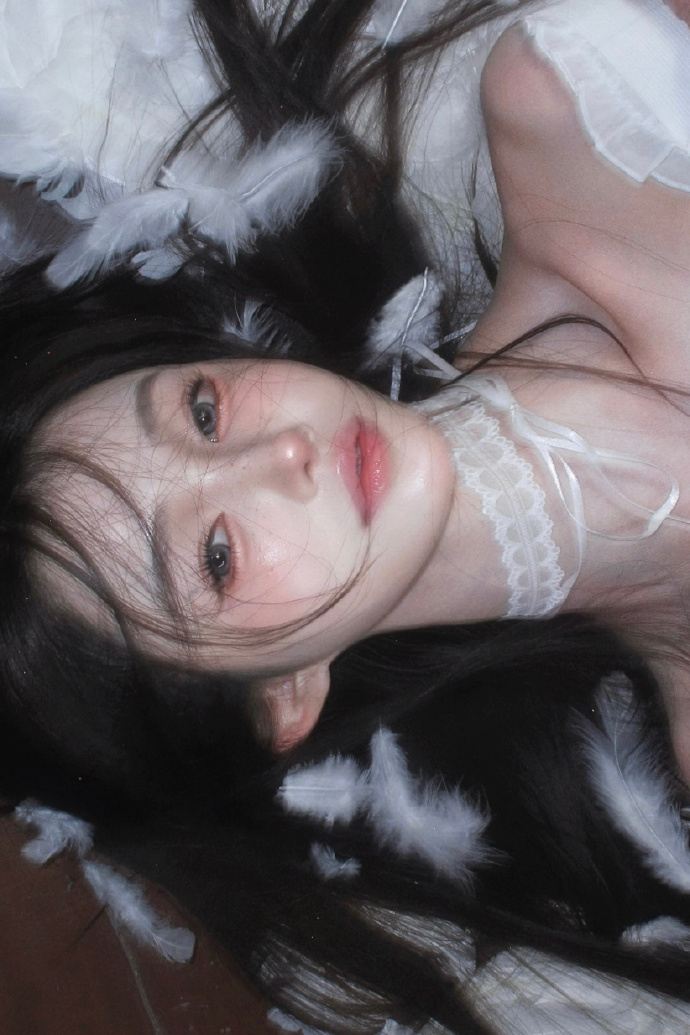 康和医药app被骗无法提现怎么办