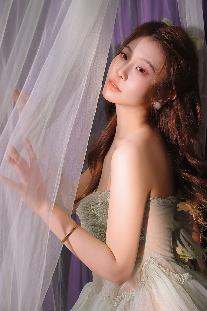 蜘蛛池访问日志的分析方法