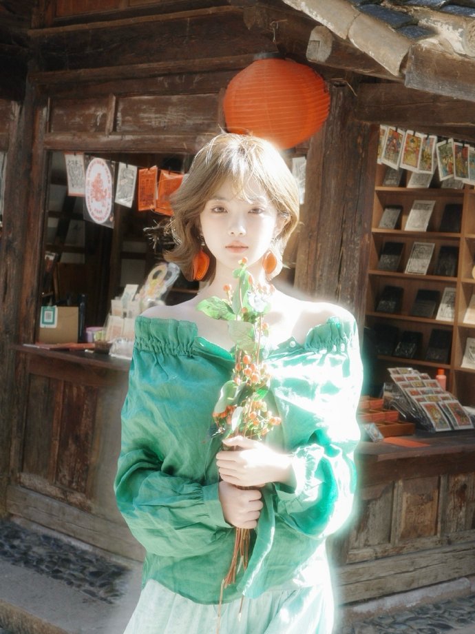 蜘蛛池访问异常的识别与响应策略